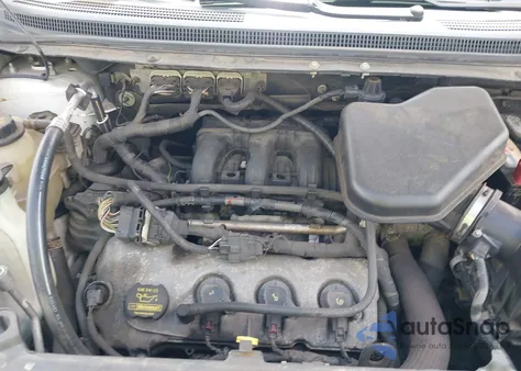 2010 Ford Edge Sel from USA, damaged, VIN 2FMDK3JCXABB07798